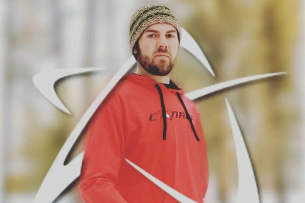 Casey Hanemayer headed to Croatia for World Team Disc Golf Championships – Cranbrook Daily Townsman