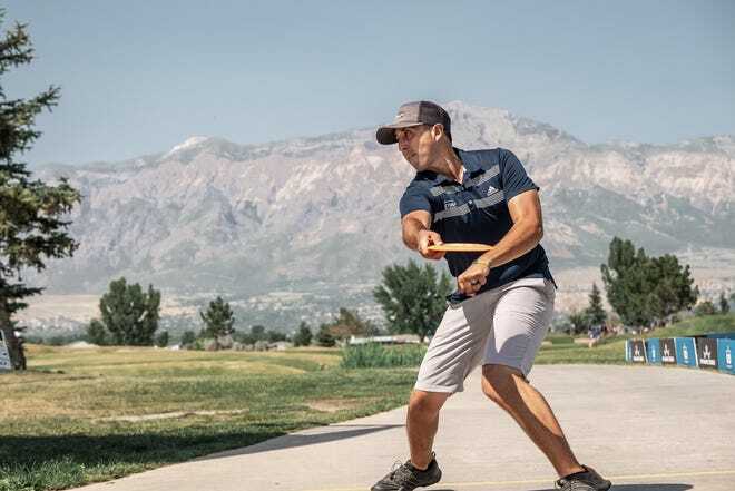 Disc Golf Pro Tour’s 2021 Ledgestone Insurance Open: What to know