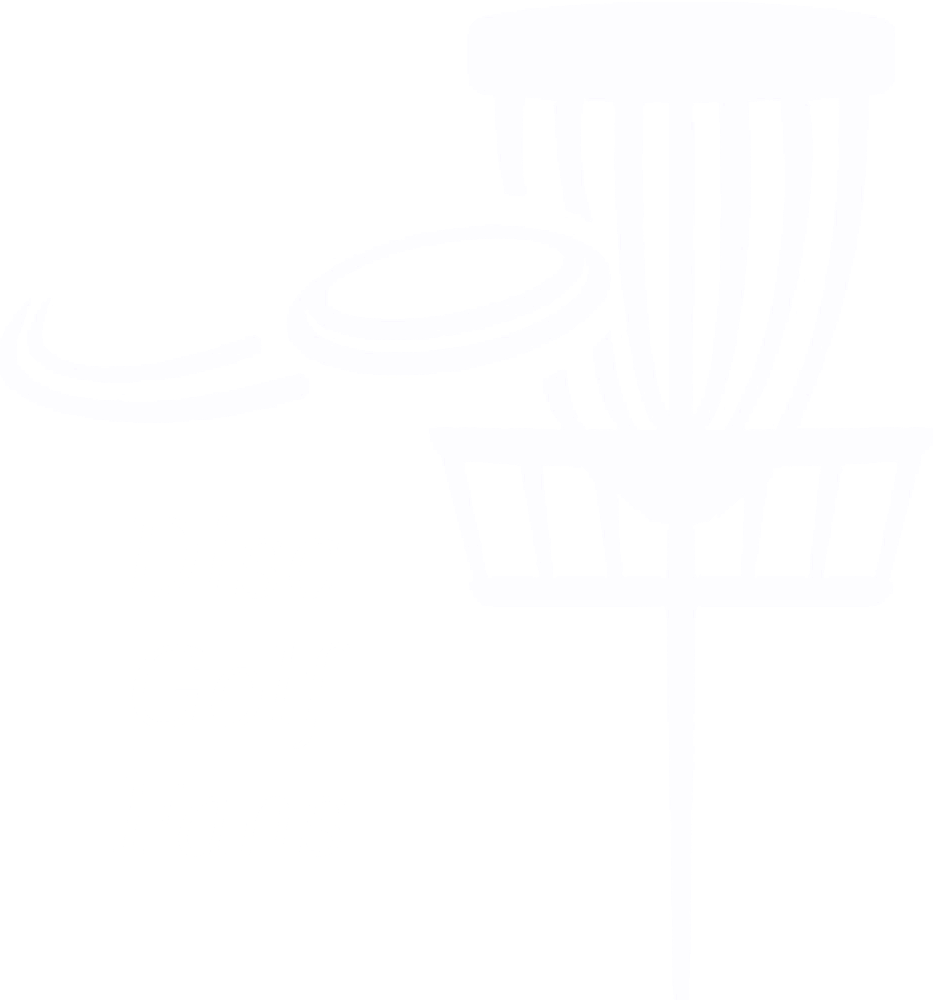 Disc Golf Fans