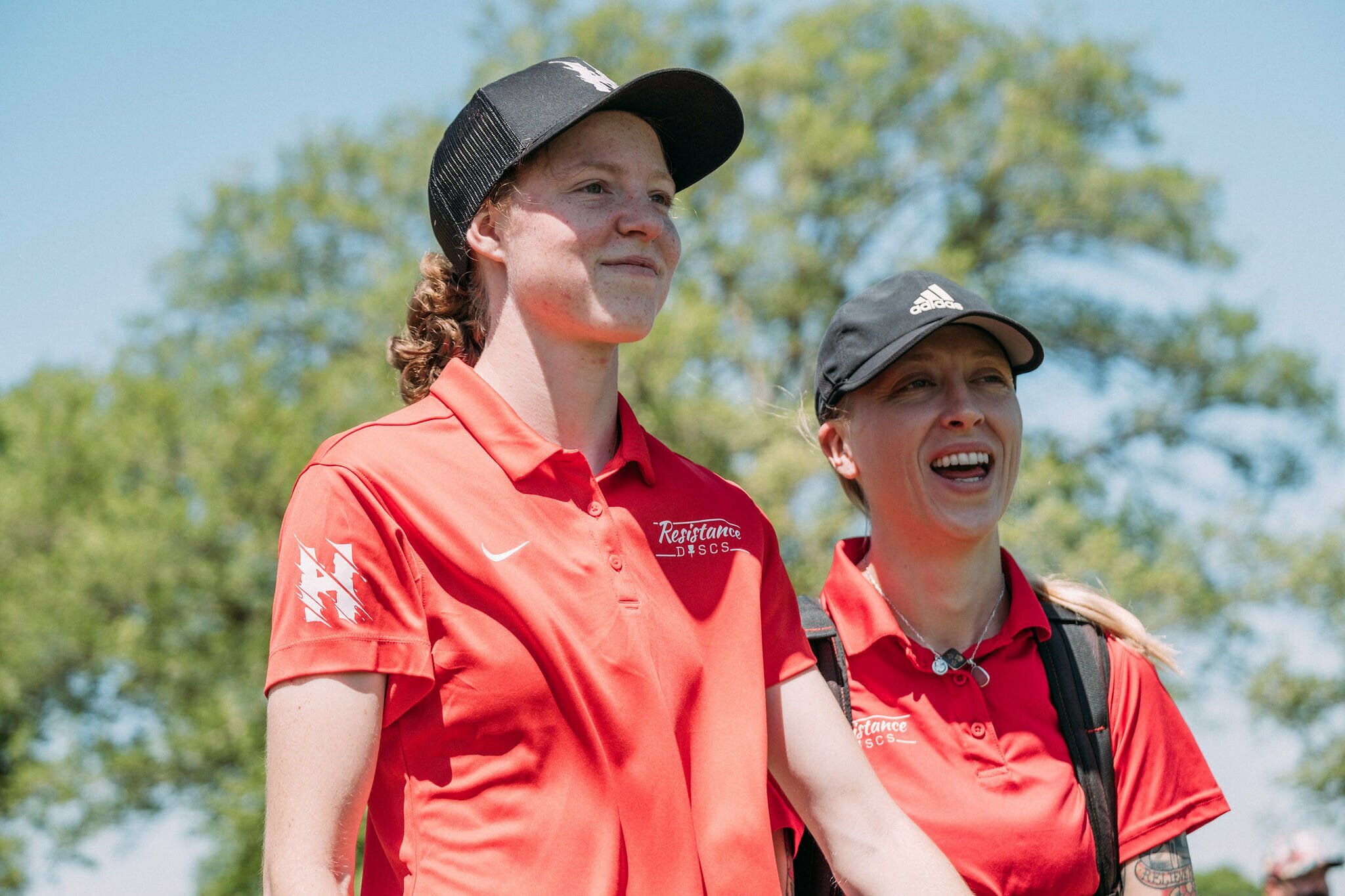 Tuesday Tips: Think Like a Caddy to Improve Your Game