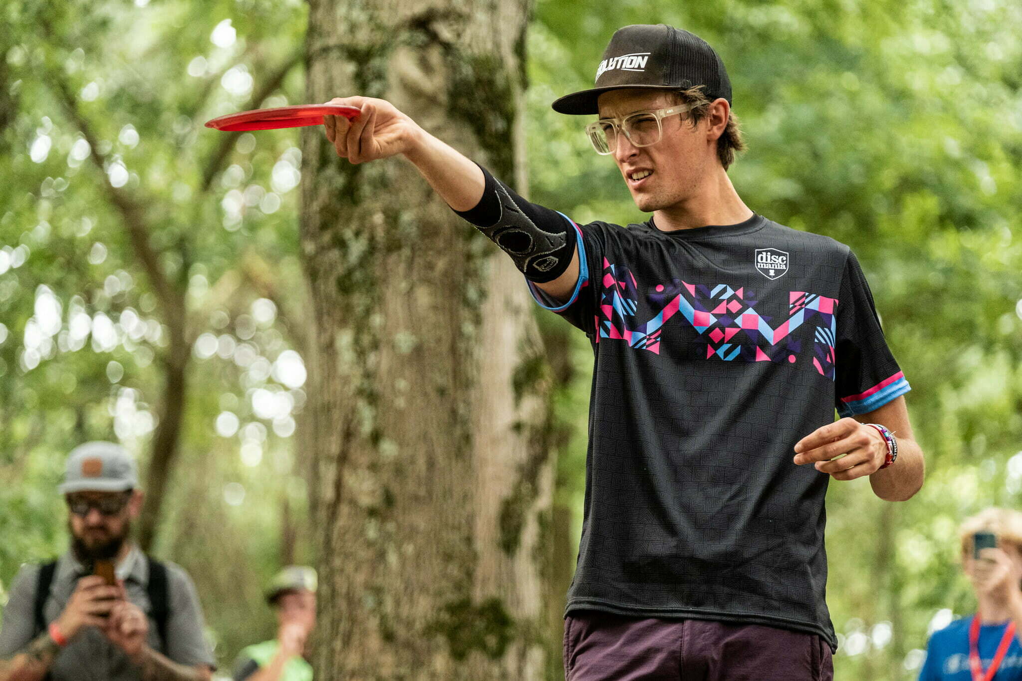 Ratings Rundown: McMahon Takes #1 Spot in March 2022 Update