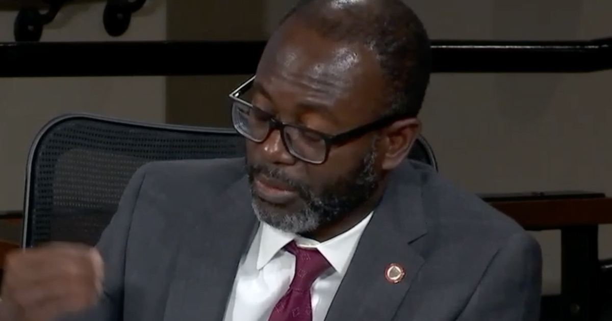 Eastmark residents fear city reneging on promised park | News