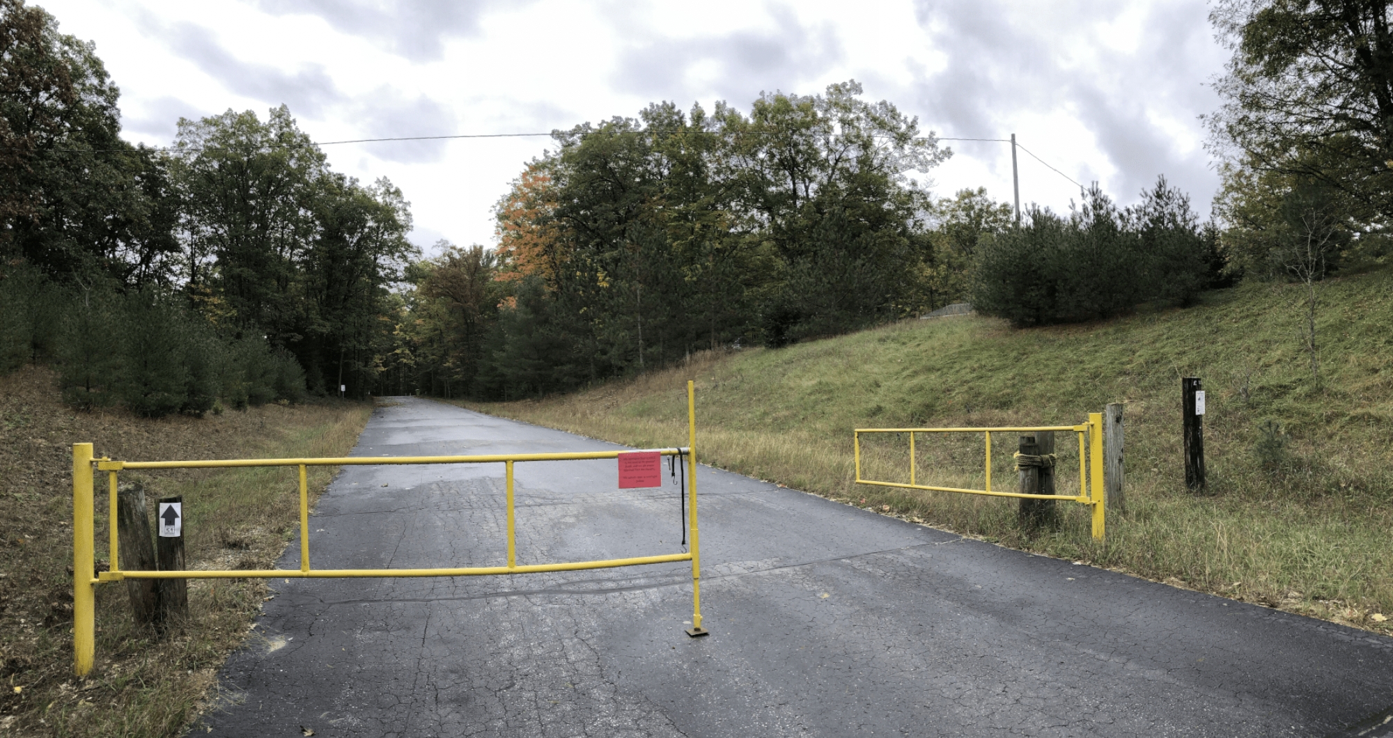 GO-REC Plans Earn East Bay Planning Commission Approval