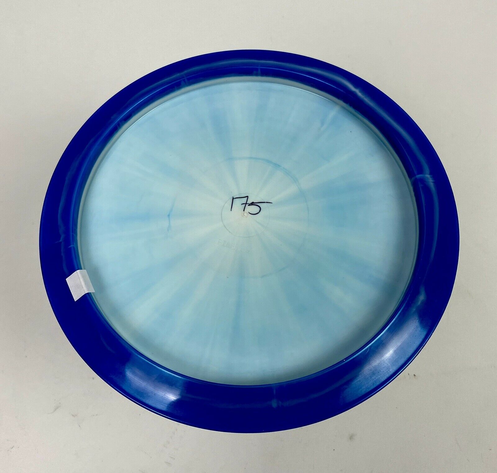 Best Fairway Drivers Disc Golf 2021 at Best