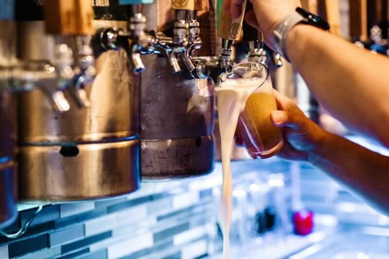 This Mississippi Gem Should Be Your Next Weekend Destination