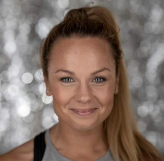 The European Re-Open: Player Bios & Early US Tour Schedules