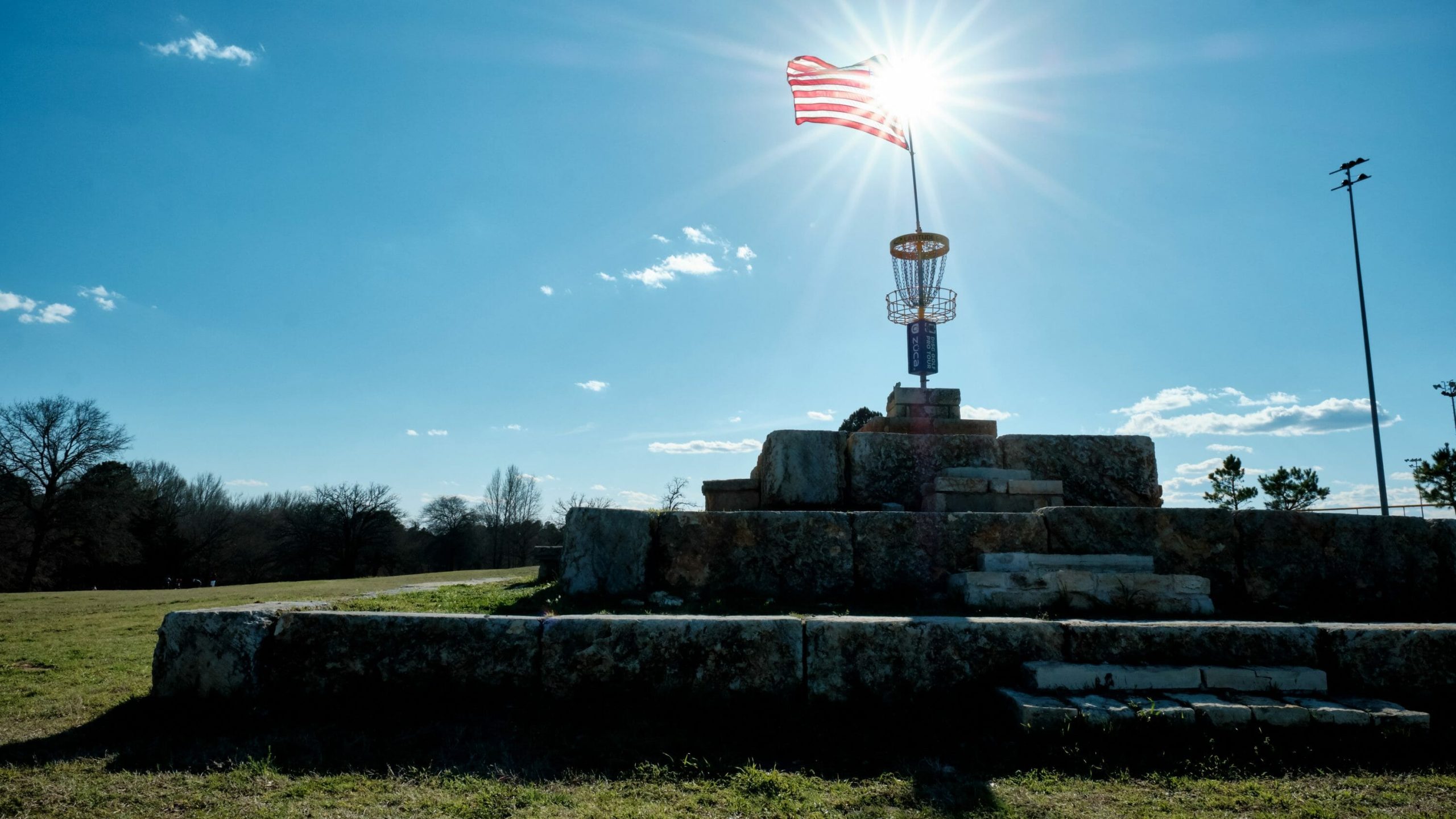 Tournament Talk: The Texas Swing Comes to a Close