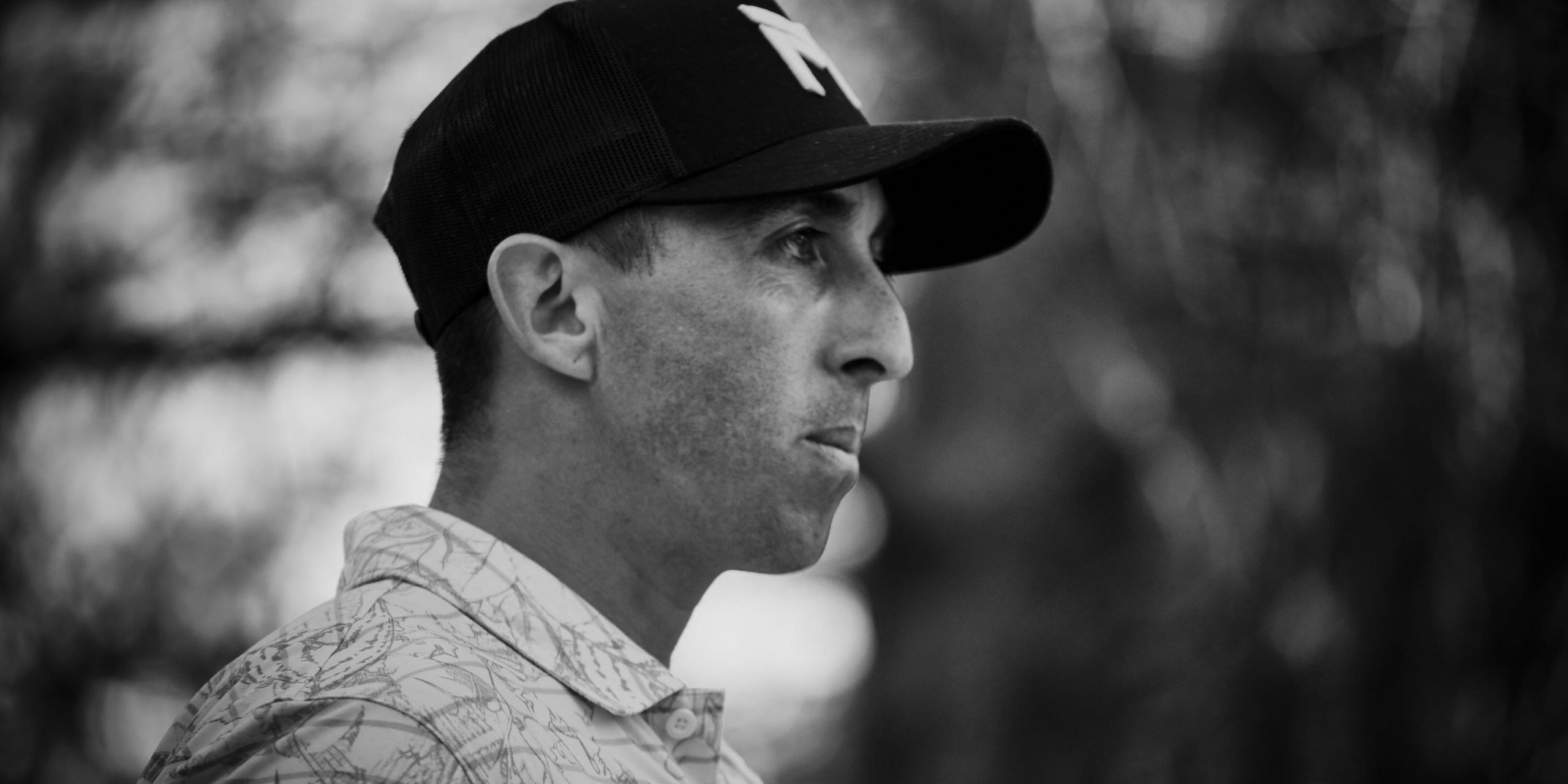 McBeth’s Early Season Heater Rolls On