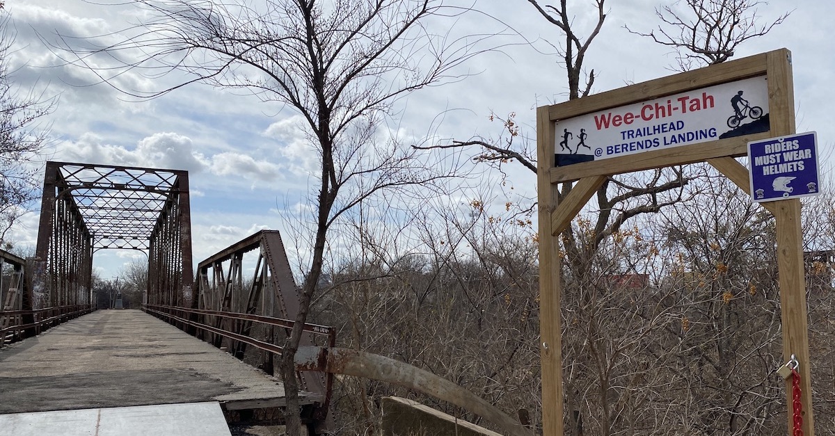 How to Spend A Perfect Weekend In Beautiful Wichita Falls