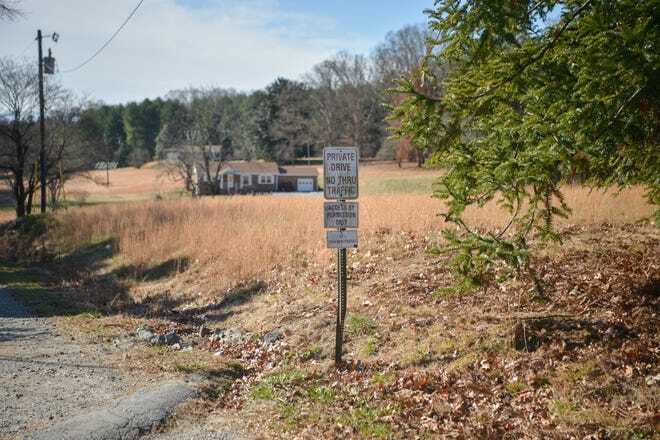 Buncombe County approves two new apartment developments, delays third