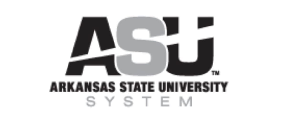 Trustees Approve Bond Refinancing Plans for Arkansas State, Henderson State – NEA Report