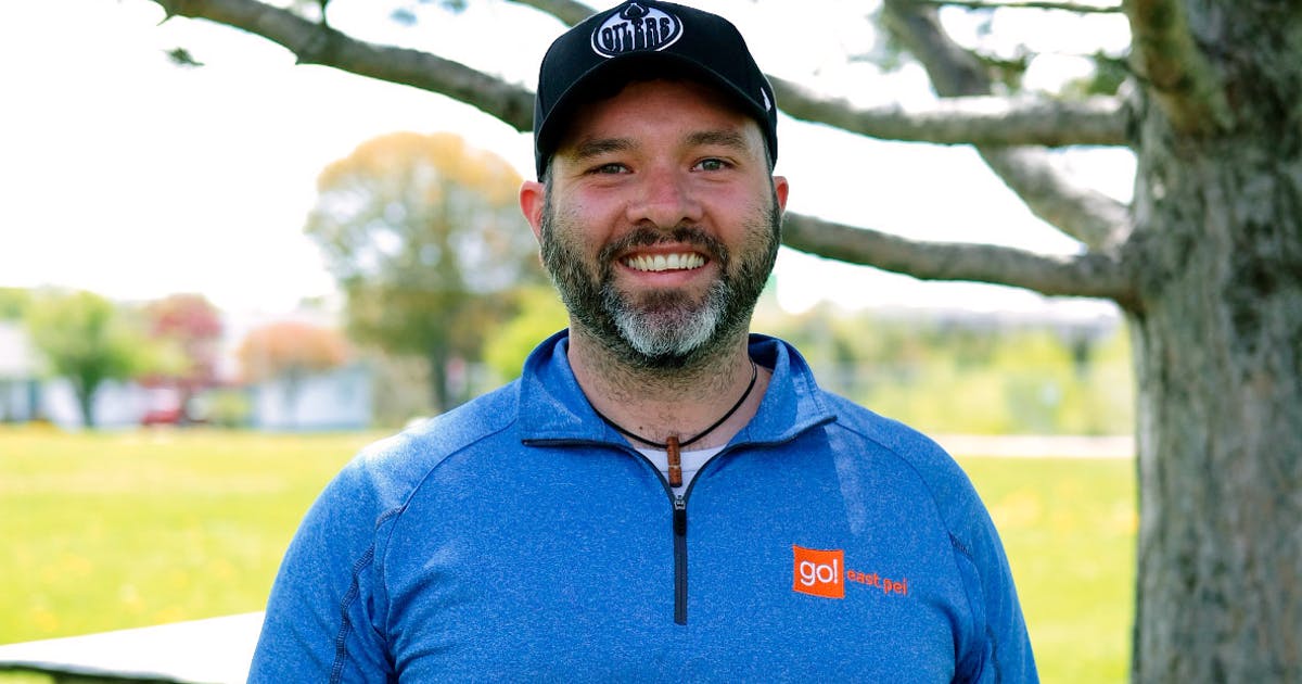 Three Rivers council approves disc golf course development for Georgetown