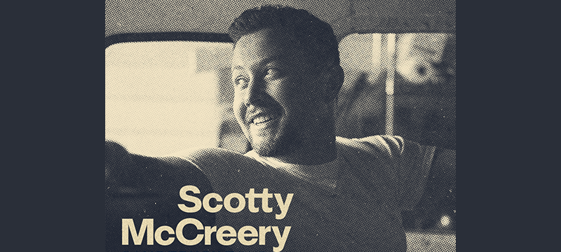 The Update | Scotty McCreery Coming to Packard; Lake Milton Disc Golf Course Opens – Business Journal Daily