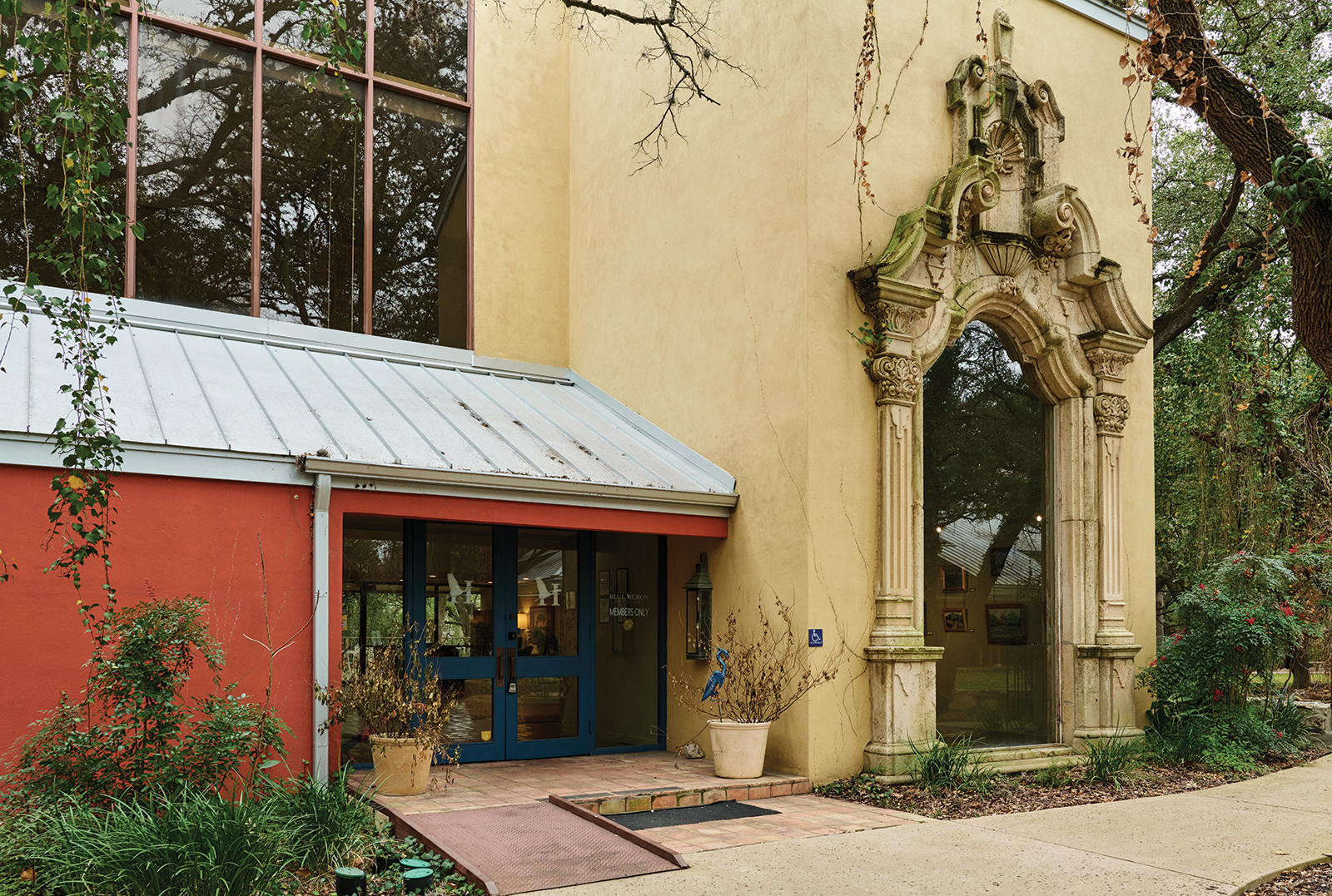 A Path for Sober Living