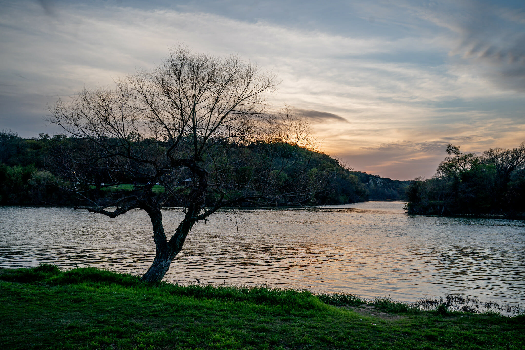 How To Watch The 2022 Waco Annual Charity Open