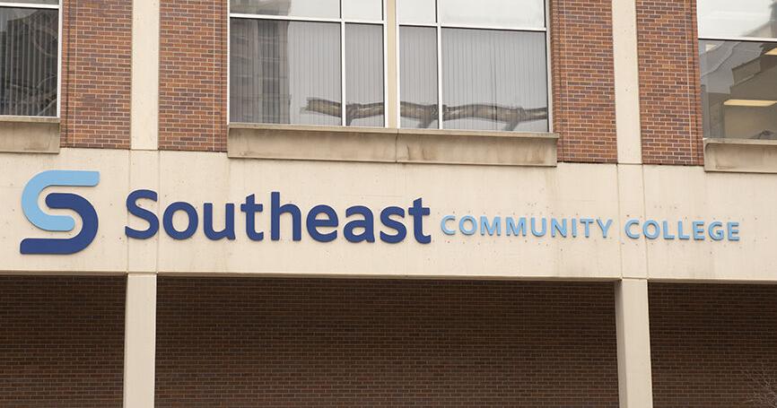 SCC planning $42M facility to expand science, technology education | Education