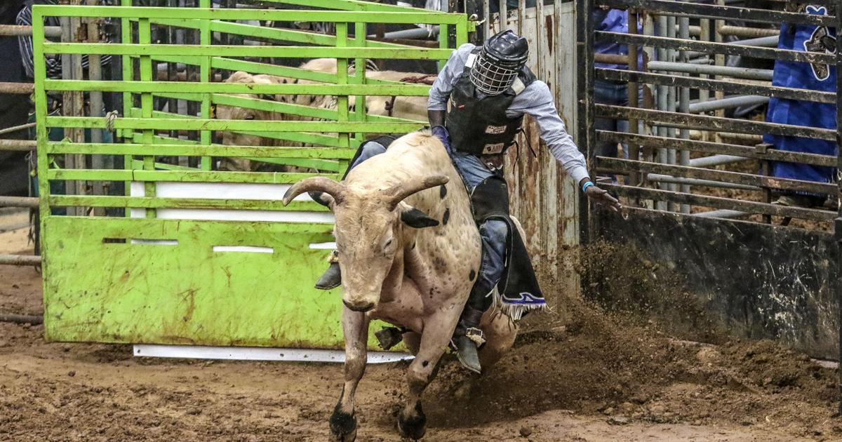 Tourism rebounding strong in ’22 | News