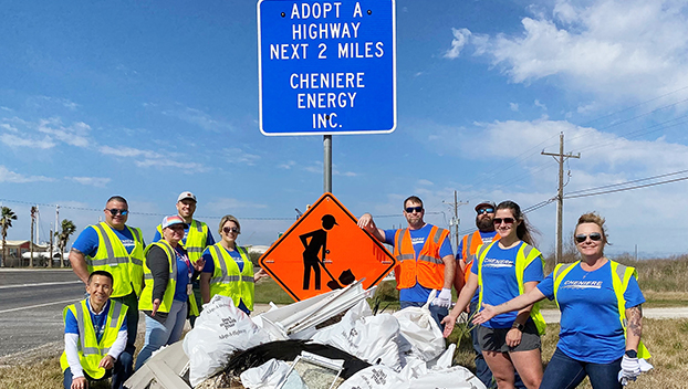 Potential development on Pleasure Island prompts public hearing – Port Arthur News