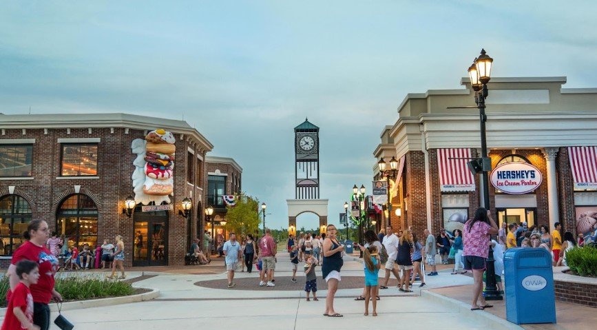 The 20 Best Things to do in Foley, AL