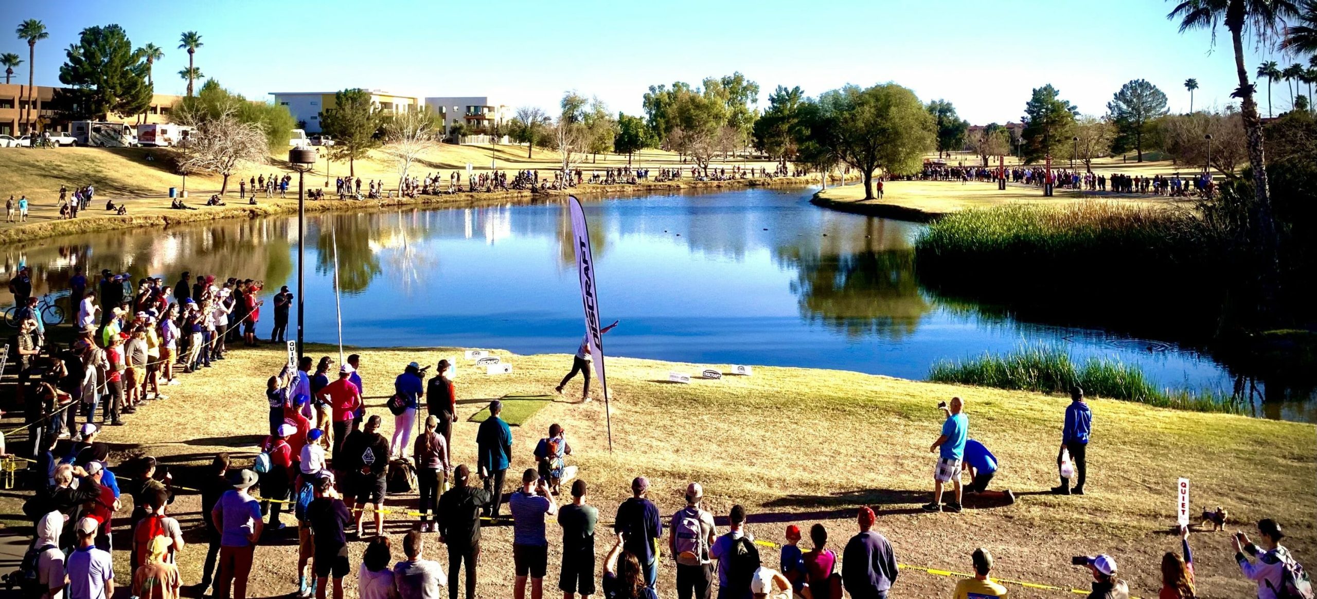 McBeth, Tattar Win 2022 Memorial Championship