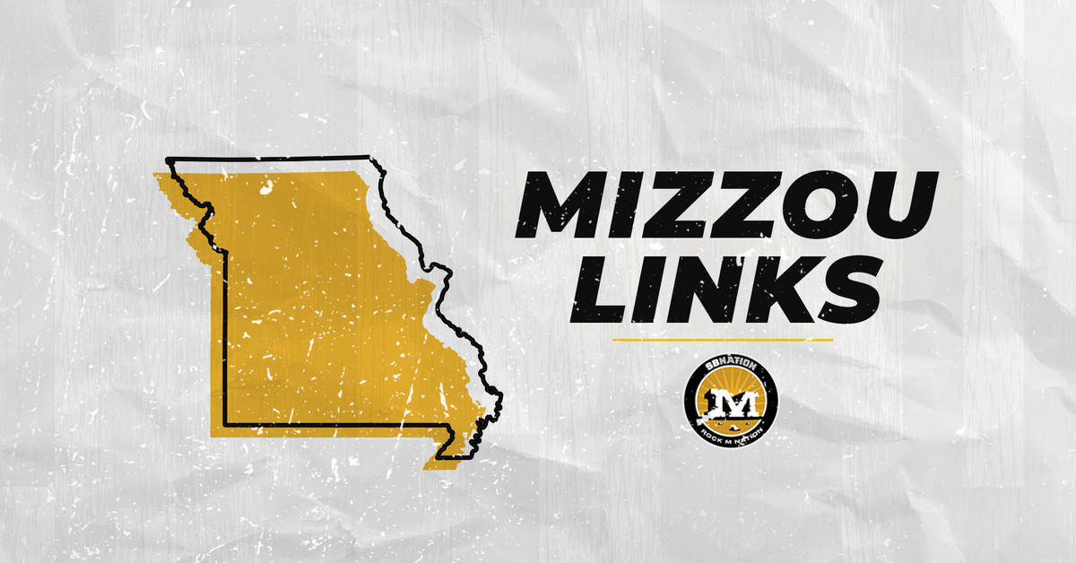 Mizzou Softball nabs series win over Kentucky in dramatic fashion