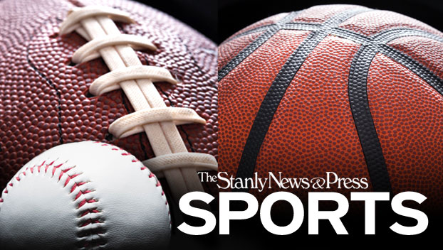 SPIRIT OF STANLY: FORE! Two courses continue county’s golfing legacy – The Stanly News & Press