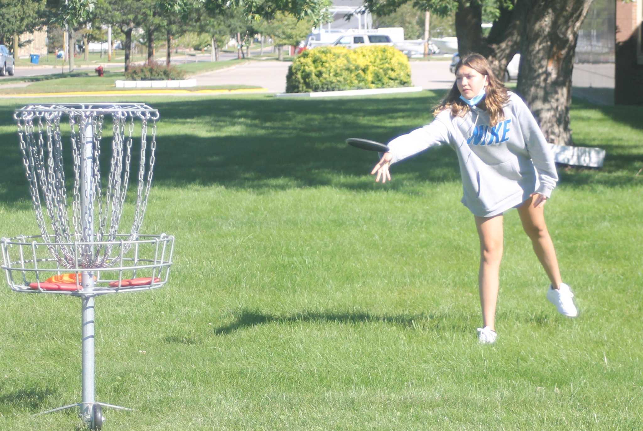 Manistee County calendar of events May 5-11