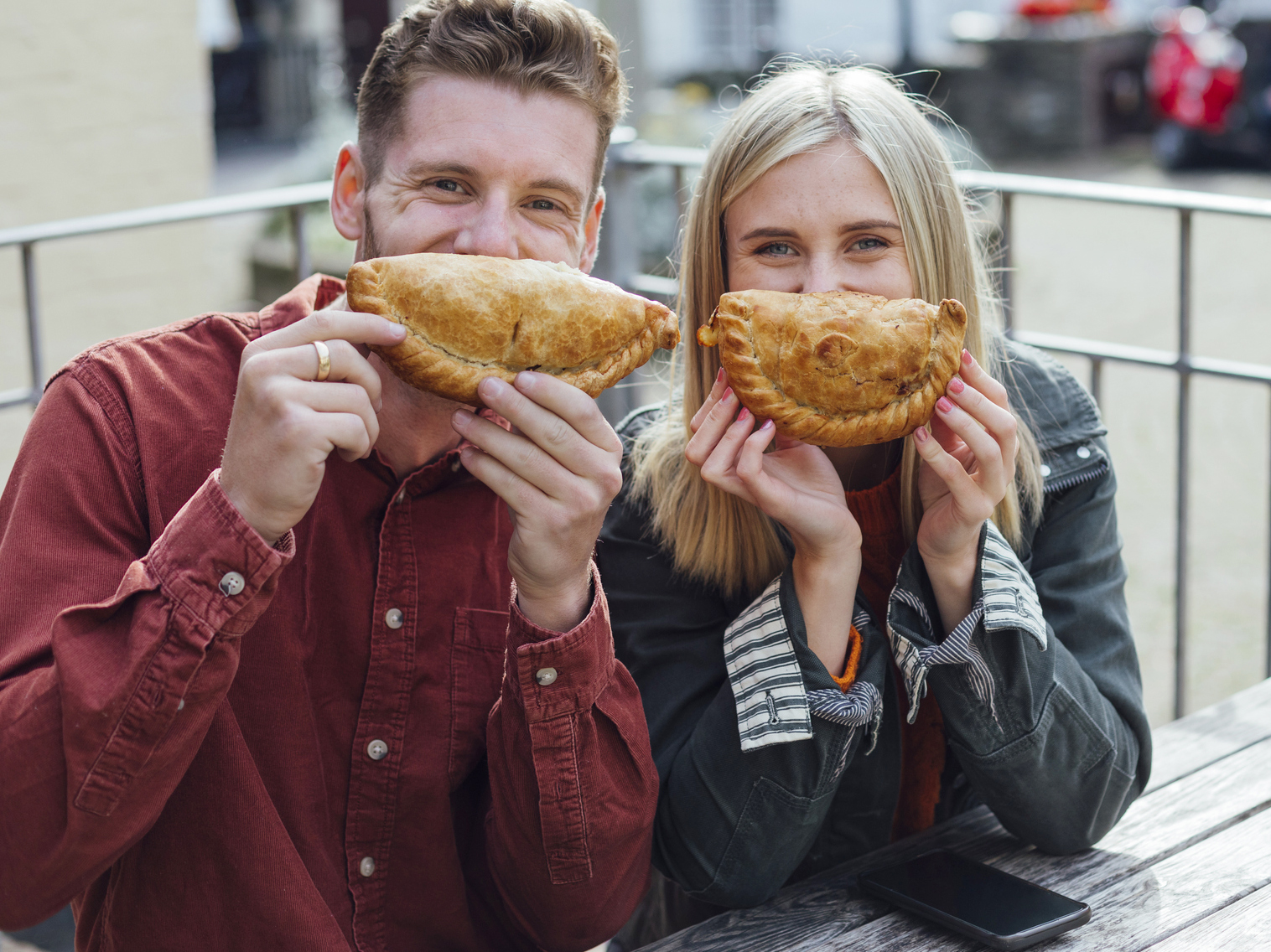 See what events, activities are going on in Manistee County, surrounding areas May 19-28