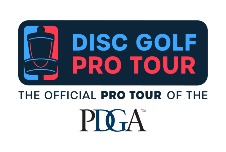 2022 Portland Open Update Disc Golf Pro Tour