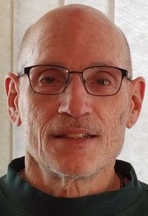 Disc golf is a great way to spend a summer day