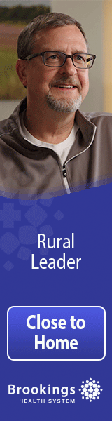 Brookings Register | Agendas 05-02-22