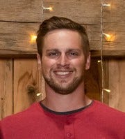 Arthur Scott Herrmann Obituary – The Beaver County Times