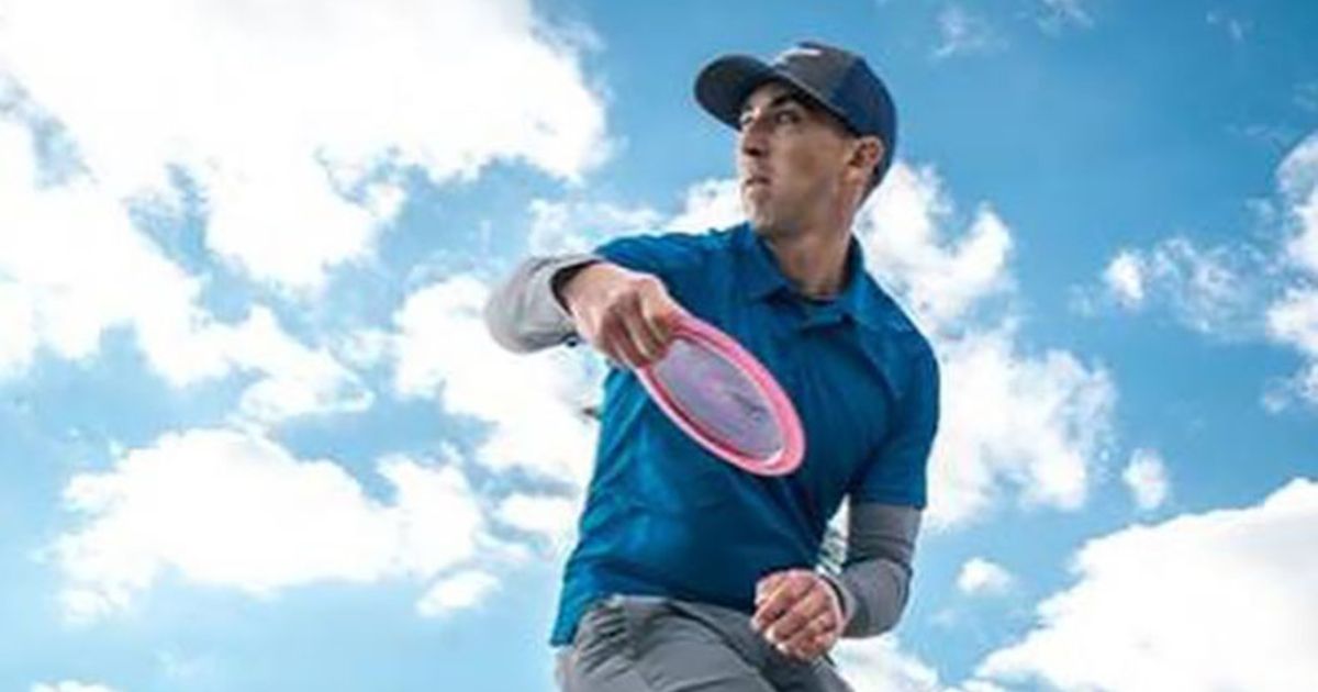 Wixom-based Discraft strikes $10 million sponsor deal as disc golf business soars