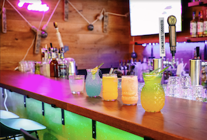 The Hill is Home | The To Do List: Week of May 20, 2022