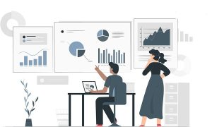 Disc Golf Market Size, Trends and Forecast to 2029