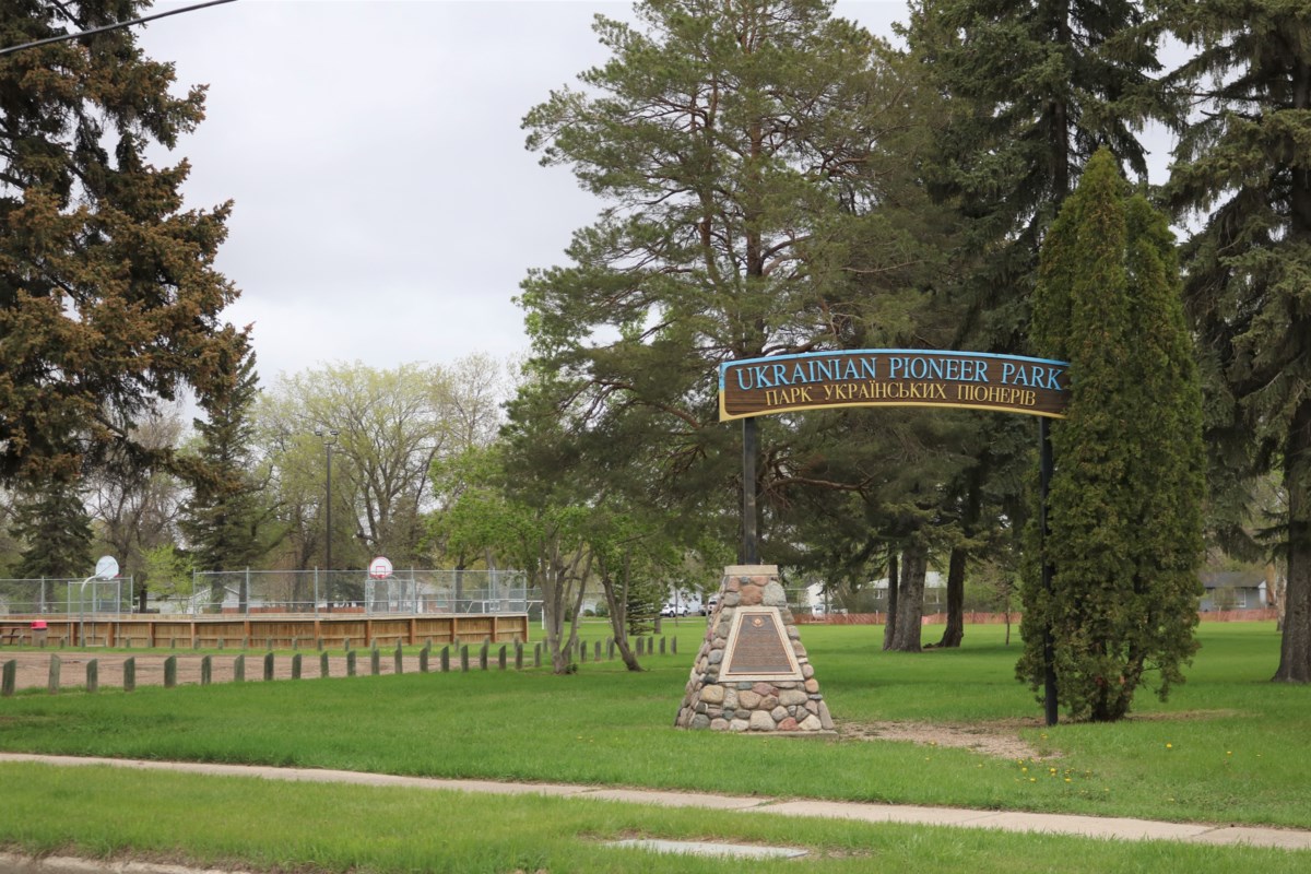 Yorkton marking Recreation and Parks Month with activities