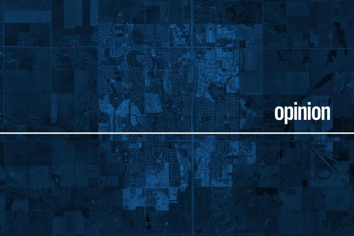 Column: May and June – my favourite months of the year