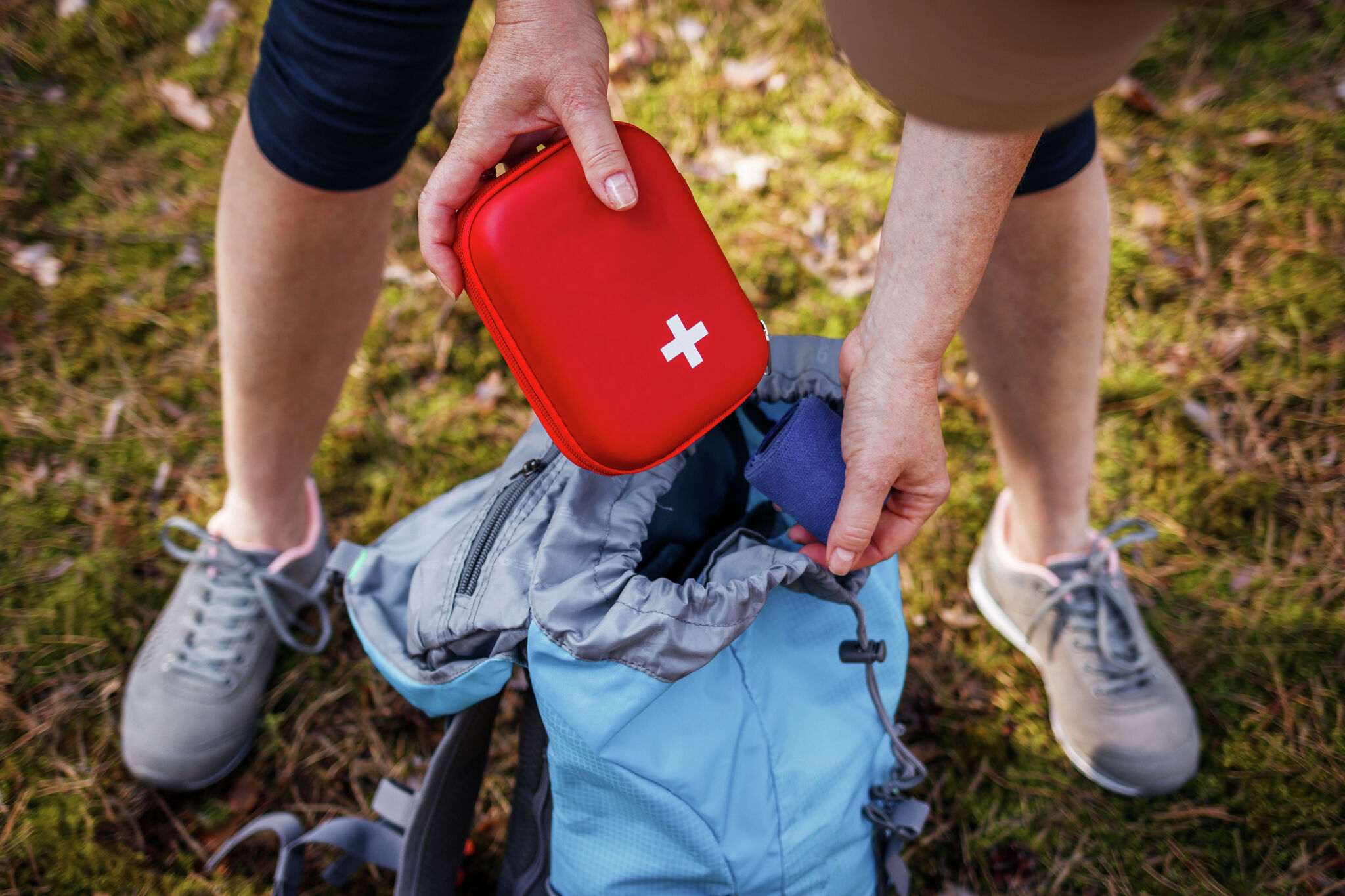 See what events, activities are planned for Manistee County, beyond June 9-24