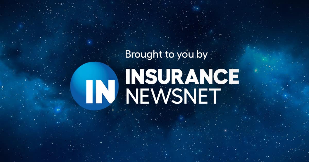 School board eliminates health insurance for members [The New Hampshire Union Leader, Manchester] – InsuranceNewsNet
