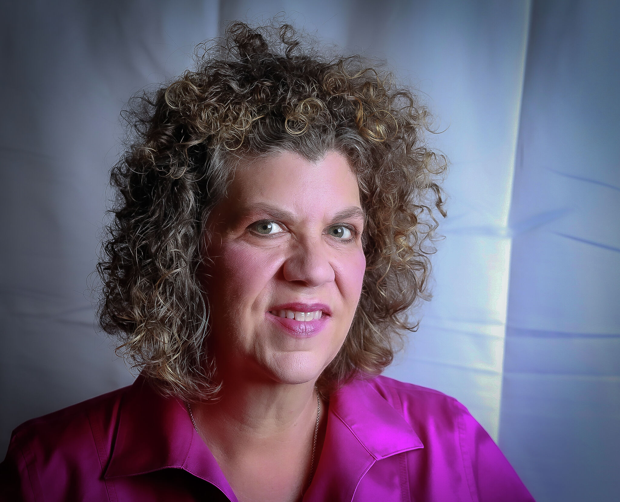 Juneteenth reflects Port Arthur history