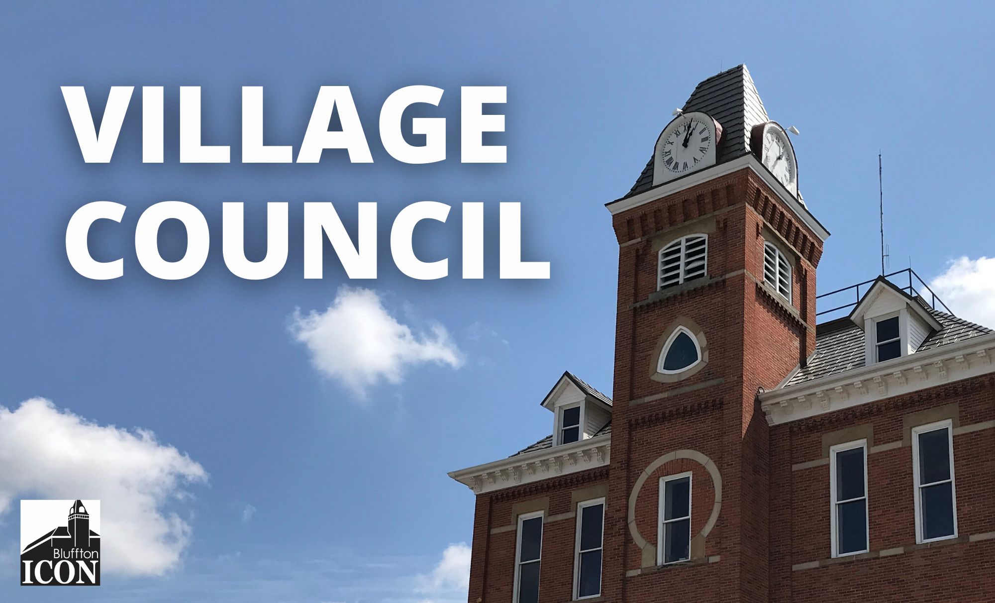 Summary of June 27 Regular Council Meeting