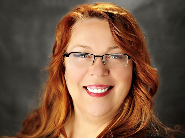 Tourism board OKs sports marketing, declines mural