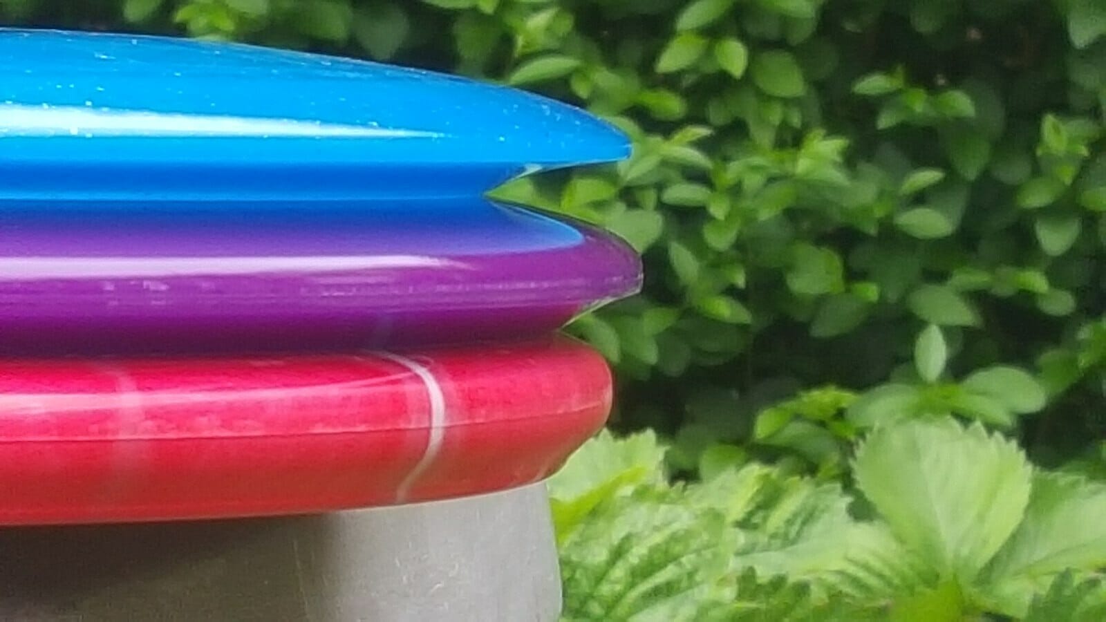 Tuesday Tips: How to Test or Review a Disc