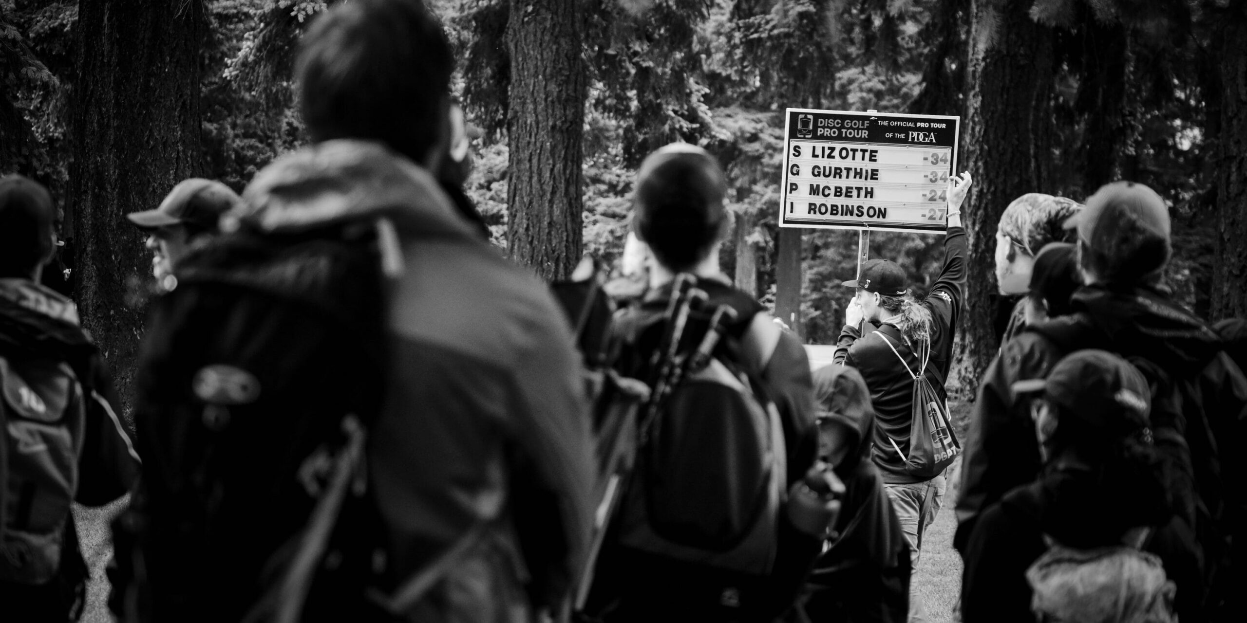 Inside The Numbers: 2022 Portland Open