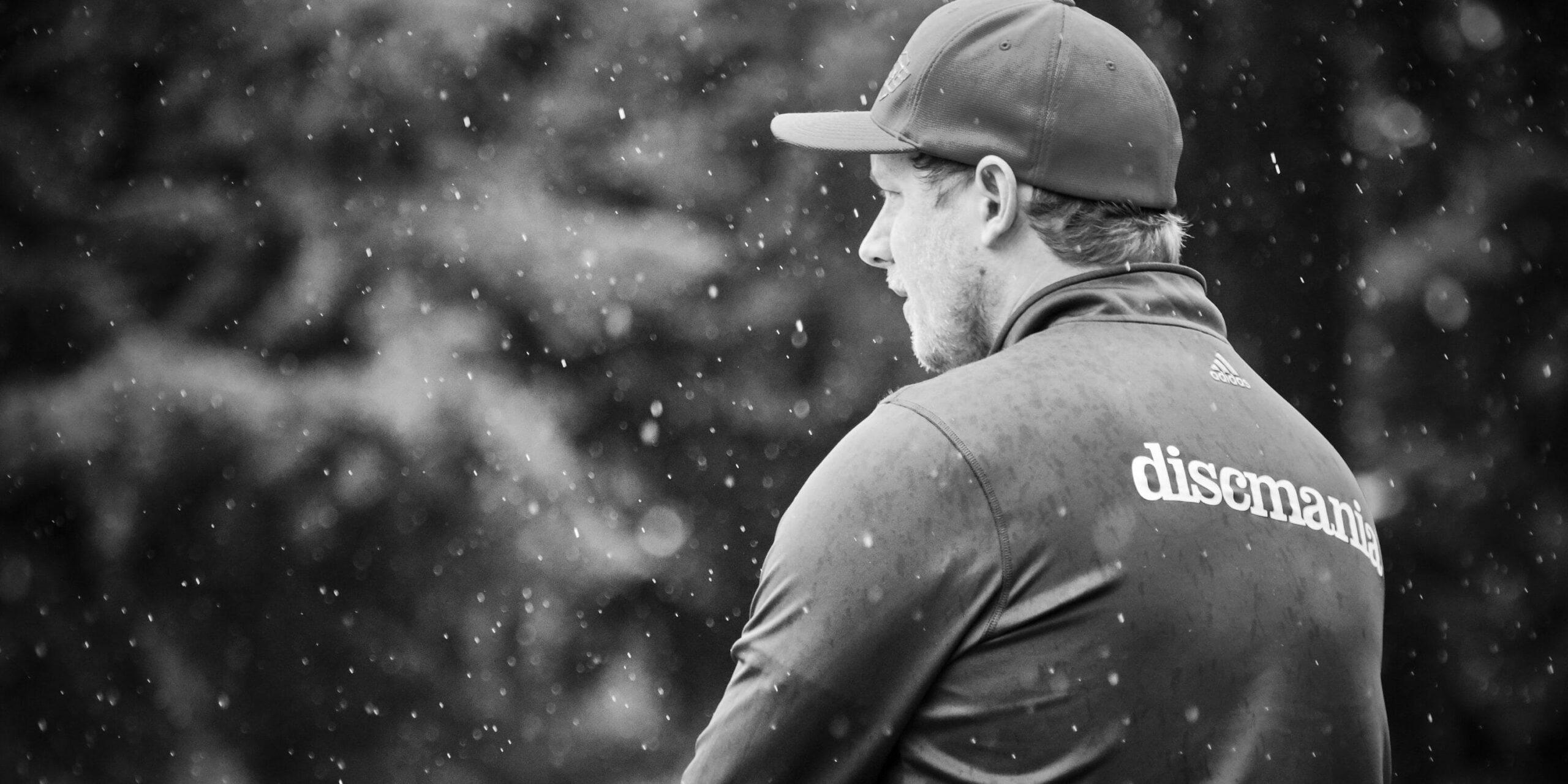 Tournament Talk: A Light Reign in Portland