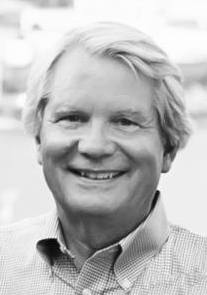 Win Gruening: Give our kids a sporting chance