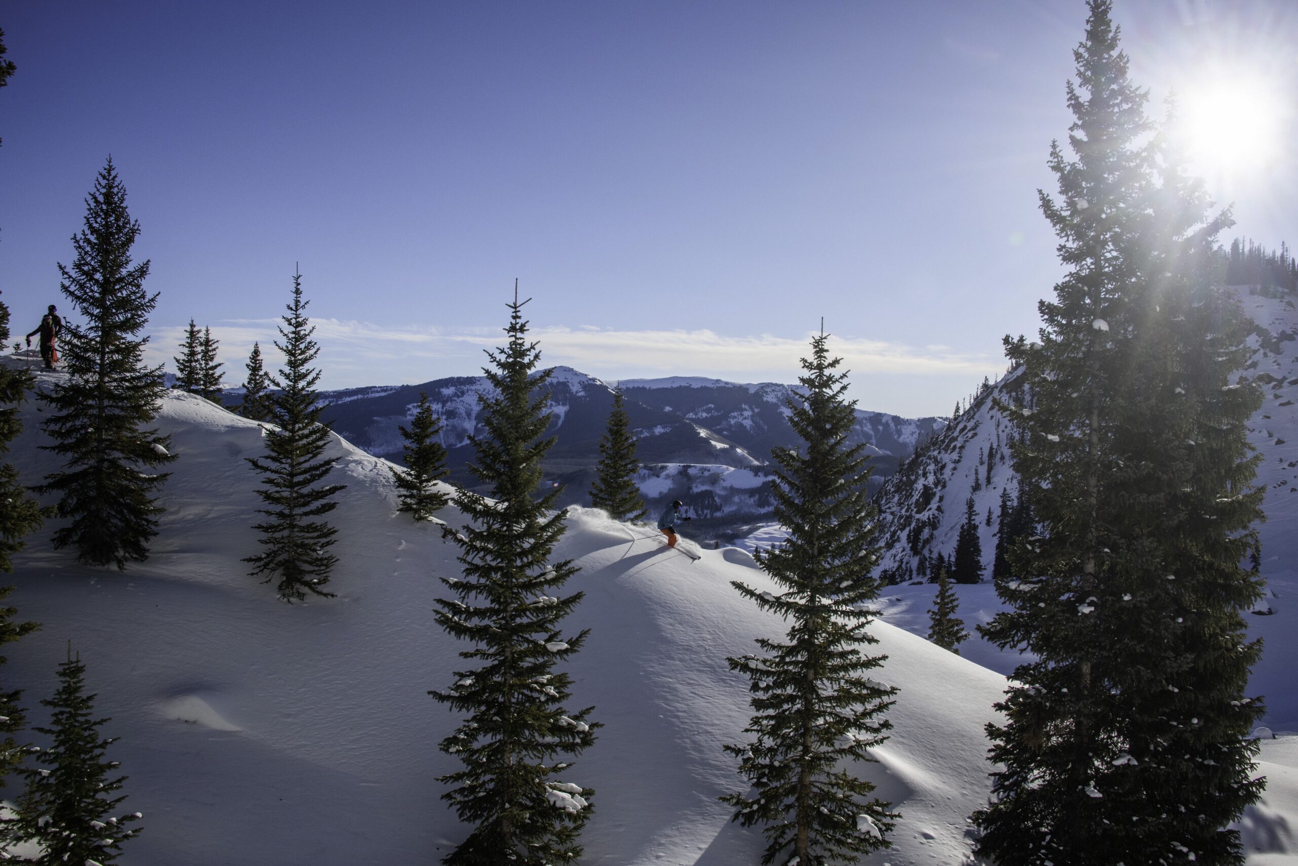 10 Best Ski Resorts In North America Our Readers Love (2022)