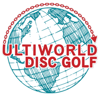 Ultiworld Disc Golf Is Hiring: Managing Editor, Instructional Writer, Tournament Reporter, Opinion Columnist