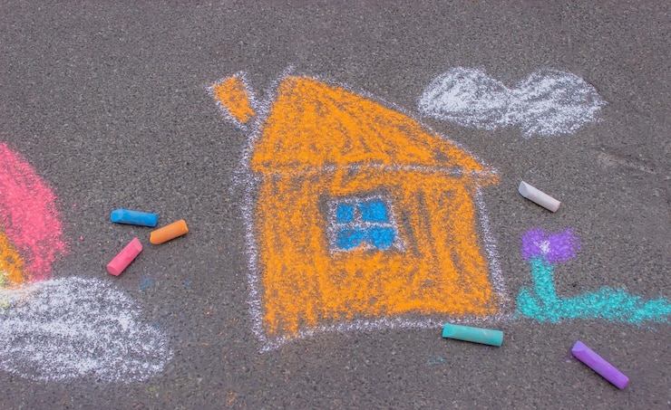 ‘the most wonderful time of the year…without snow’ – Cache Valley Daily