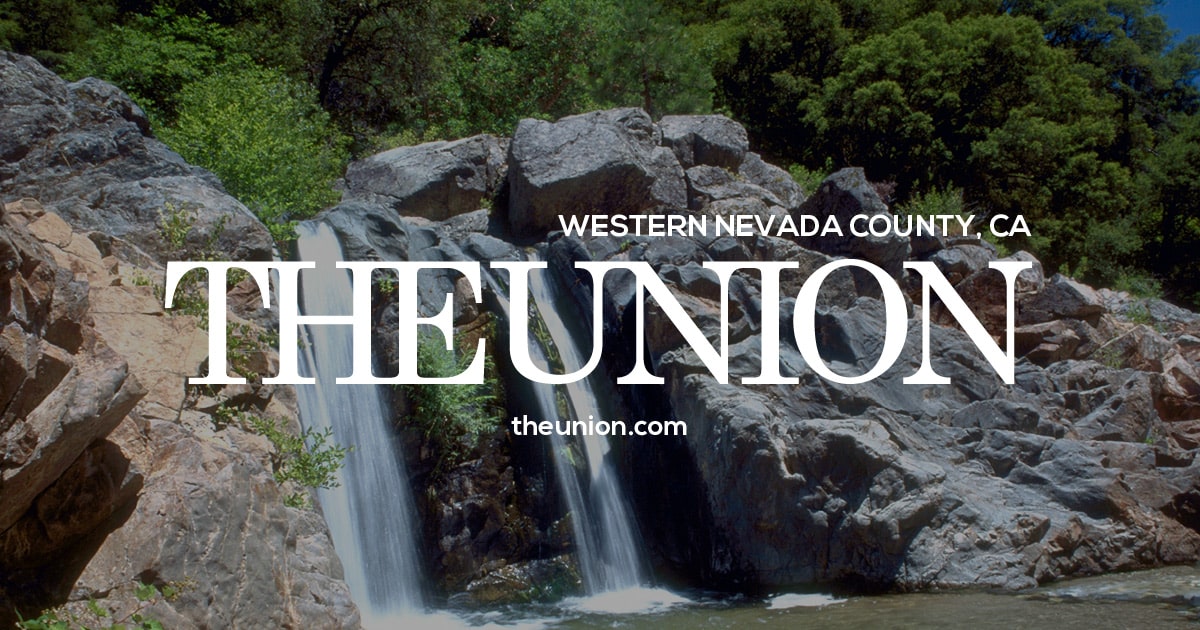 Hits & Misses: Burn ban is a HIT